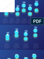 Isometric Graph