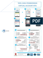 Pembayaran VA BTN Compressed