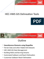 L+2+all+HEC-HMS+GIS+Delineation+Tools