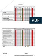 Posem Prota KBM Juli Tp. 2022-2023