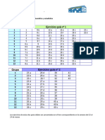 Asignacion Ejercicios Elementos 2019 1