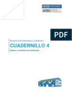 Cuadernillo4 Con QR
