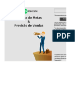 1514993313metas e Prev de Vendas 2