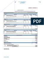 Propuesta Economica Expediente-metrados de Especia_220514_075405