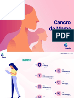 Cancro Da Mama Medis