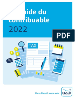 guide-contribuable-2022