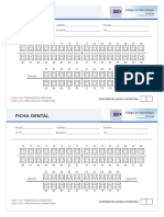 Files FICHA DENTAL