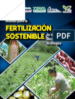 MANUAL de Fertilizacion Sostenible 2020-1-1