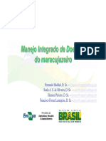 Manejo-Integrado-de-doencas-do-Maracujazeiro