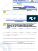 sem 35-guía de trabajo-EPT