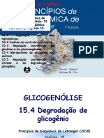 Metabolismo_glicognio_regulao2022