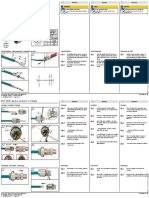 m12 Manual de Instalacion 4 Pines