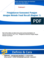 Pertemuan 2-3 - Praktikum PKP