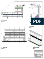 TRIBUNA SHANKIRWATO 01