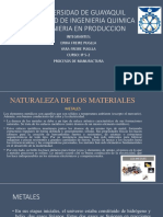 Materiales para ingeniería: Metales, polímeros, cerámicos y compuestos