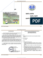 Buku Mpls Sman 5 Pamekasan 2022-2023