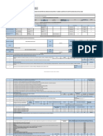 3 - Ficha de Monitoreo 2020 - Solicitada Por Odenaged