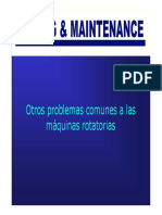 Analisis de Vibraciones en Maquinaria Rotatoria 8 (Modo de Compatibilidad)