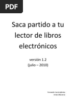 Download eBooks by ignacioillanes SN58294821 doc pdf