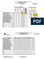 Evaluacion 2a y 2b