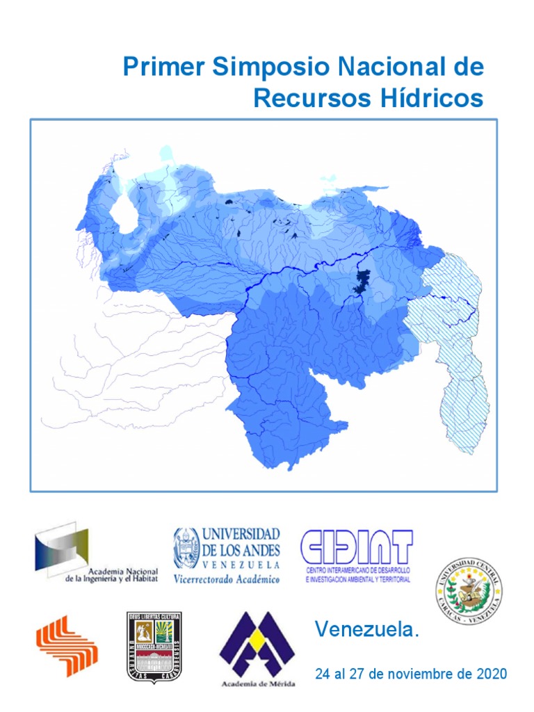 Detección Electrónica de Fugas de agua - Cuenca, Ecuador