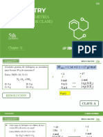 Quii 5to Pre SM Cap11 Pract