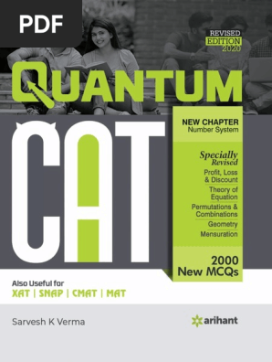 その他 cat Quantum Cat New Edition | PDF | Division (Mathematics) | Numbers