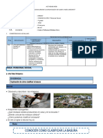 01-06-22 Actividad Primer Grado
