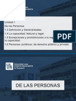 Diapositivas Legislación Mercantil Unidad 1