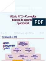 OACI SMS M02 - Conceptos (R13) 09 S)