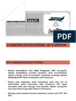 Communication System - Lec 03