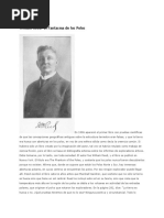 William Reed El Fantasma de Los Polos