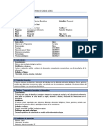 MED990917-Ecología y Salud