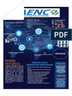 Poster Aenco