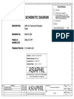 CPP-DWG-21-089 AKELCO CPP WD AS BUILT (mk3000l)