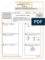 Examen 4to RM