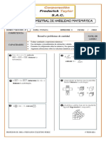 Examen 4to RMM