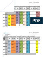 Horaire_1erePMP_2022_2023_V150622