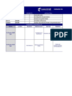 De Tec A Prof Ingeniería Industrial Iii