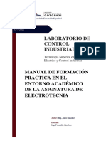 Practica de Derivadas