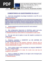 O Livro Proibido Do Curso de Hacker 08