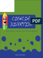 Ciencia Divertida - JPR504 - Versión 15