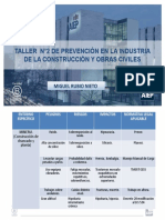 taller n°2