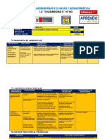 1° SEC   EA N°2  SEMANA 7  SESIÓN 1 MAT_removed (1)