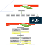 Vsip - Info Organigrama de Pronaca PDF Free