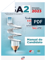 Manual Ssa2 2023 15.07.2022