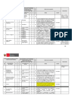 Orientaciones para La Convalidacion-4