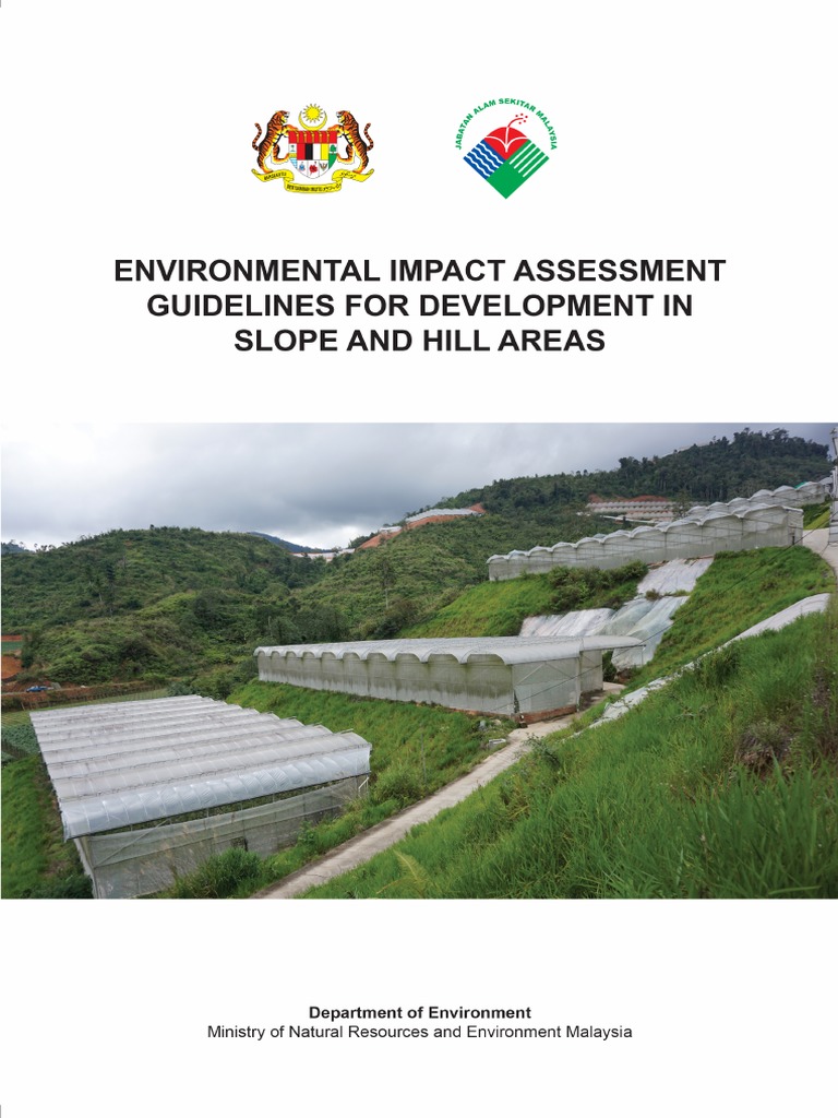 doe-guidelines-for-development-in-slope-and-hill-areas-pdf