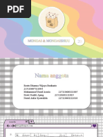 Minna No Nihongo Beginner I Renshuu B Answer Pdf