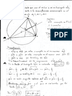 15 - Ejercicio Resuelto - 3